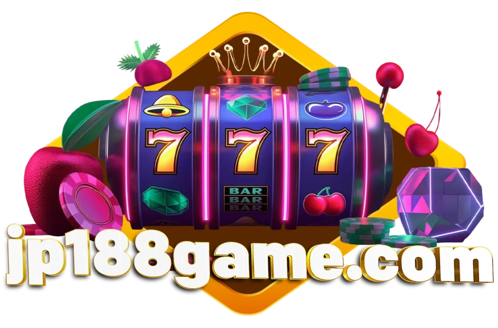 JP188 – Solusi Judi Online dengan Bonus dan Turnamen Menarik