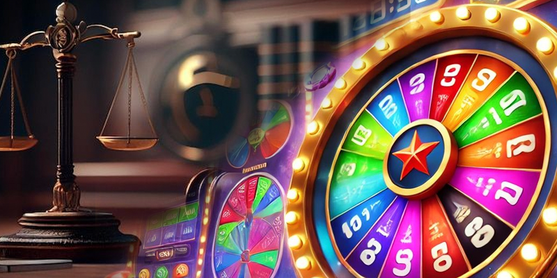 Apakah Judi Online Legal di Negara Anda_ Panduan 2025 untuk JP188