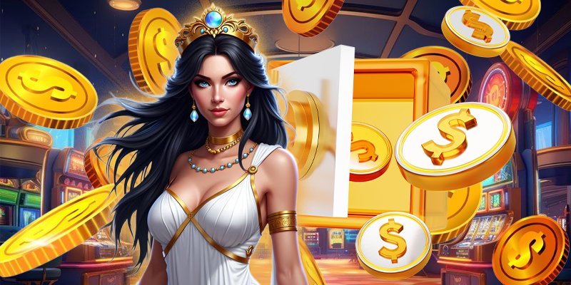 Jp188_ Top No Deposit Casino Bonuses di 2025 (Main Gratis)
